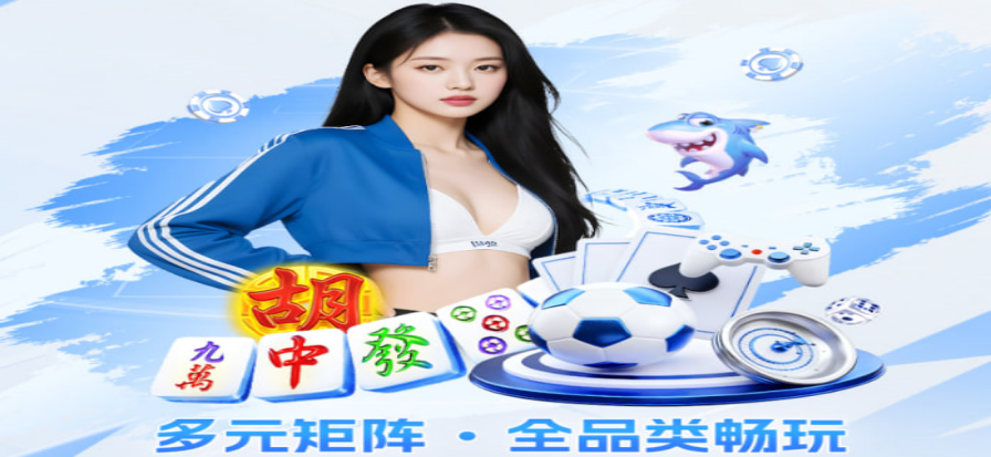 极竞技CSGO电竞赛事实时比分界面